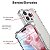 Capinha Anti Shock Magsafe Atouchbo para iPhone 17 Pro - Imagem 4