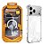 Capinha Anti Shock Magsafe Atouchbo para iPhone 17 Pro - Imagem 2