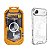 Capinha Anti Shock Magsafe Atouchbo para iPhone Air - Imagem 2