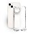Capa Anti Shock Crystal ATOUCHBO para iPhone 14 Plus - Imagem 2