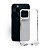 Capa Anti Shock Crystal ATOUCHBO para iPhone 14 - Imagem 2
