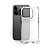 Capa Anti Shock Crystal ATOUCHBO para iPhone 13 Pro Max - Imagem 2