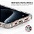 Capa Anti Shock Crystal ATOUCHBO para iPhone 13 Pro Max - Imagem 4