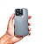 Capa Anti Shock Crystal ATOUCHBO para iPhone 13 Pro - Imagem 3