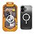 Capinha Anti Shock Magsafe Atouchbo para iPhone 17 - Imagem 2