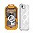 Capinha Anti Shock Magsafe Atouchbo para iPhone 16E - Imagem 2