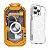 Capinha Anti Shock Magsafe Atouchbo para iPhone 15 Pro Max - Imagem 2