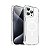 Capinha Anti Shock Magsafe Atouchbo para iPhone 15 Pro - Imagem 1