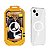 Capinha Anti Shock Magsafe Atouchbo para iPhone 15 Plus - Imagem 3