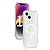 Capinha Anti Shock Magsafe Atouchbo para iPhone 15 - Imagem 2