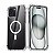 Capinha Anti Shock Magsafe Atouchbo para iPhone 14 Plus - Imagem 1