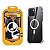 Capinha Anti Shock Magsafe Atouchbo para iPhone 14 - Imagem 2