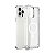 Capinha Anti Shock Magsafe  Atouchbo para iPhone 13 Pro Max - Imagem 1