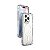 Capinha Anti Shock Magsafe Atouchbo para iPhone 16 - Imagem 9