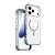 Capinha para iPhone 17 Pro Max WiWu Hybrid Ultra Magsafe - Imagem 7