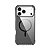 Capinha para iPhone 17 Pro WiWu Hybrid Ultra Magsafe - Imagem 2
