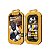 Película Atouchb para iPhone 17 Pro Max Diamond Shield Nano - Imagem 8