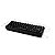 Teclado Mecânico Gamer Compacto com Fio PEI-FR3025 Peining - Imagem 4