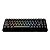 Teclado Mecânico Gamer Compacto com Fio PEI-FR3025 Peining - Imagem 2