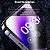 Película Atouchb para iPhone 17 Pro Diamond Shield Nano - Imagem 6