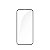 Película Atouchb para iPhone 17 Pro Diamond Shield Nano - Imagem 2