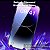 Película Atouchb para iPhone Air Diamond Shield Nano Vidro - Imagem 3