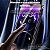 Película Atouchb para iPhone Air Diamond Shield Nano Vidro - Imagem 5