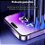 Película Atouchb para iPhone 17 Diamond Shield Nano Vidro - Imagem 7