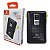 Power Bank Peining Multiplas Saídas 5000 mAh Carga Turbo - Imagem 3