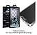 Capa Antishock Atb King Kong Para iPhone Todos Clean Case - Imagem 14