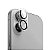 Película HPrime Lens Protect Pro para iPhone 17 Premium - Imagem 2