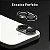 Película HPrime Lens Protect Pro para iPhone 17 Premium - Imagem 6