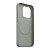 Capinha de Couro Magsafe para iPhone 14 Pro - Imagem 12