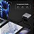 Carregador GaN 140W Turbo com Display Inteligente Peining - Imagem 12