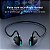 Fone de Ouvido Sport TWS PEI-P691 Peining - Imagem 18