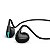 Fone de Ouvido Sport TWS PEI-P691 Peining - Imagem 4
