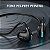 Fone de Ouvido Sport TWS PEI-P691 Peining - Imagem 19