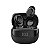 Fone Harmony Pro TWS PEI-P120 Pening - Imagem 1