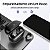 Fone Harmony Pro TWS PEI-P120 Pening - Imagem 5
