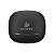 Fone Harmony Pro TWS PEI-P120 Pening - Imagem 8