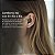 Fone Harmony Pro TWS PEI-P120 Pening - Imagem 6