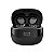 Fone Harmony Pro TWS PEI-P120 Pening - Imagem 7