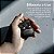 Fone Harmony Pro TWS PEI-P120 Pening - Imagem 4