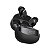Fone Harmony Pro TWS PEI-P120 Pening - Imagem 2