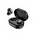 Fone TWS Sem Fio Bluetooth PEI-M514 Peining - Imagem 1