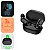 Fone TWS Sem Fio Bluetooth PEI-M514 Peining - Imagem 3