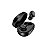Fone TWS Sem Fio Bluetooth PEI-M514 Peining - Imagem 6