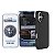 Kit X-One Case 3.0 + Pelicula 7H para iPhone 17 - Imagem 1