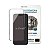 Kit X-One Case 3.0 + Pelicula 7H para iPhone 17 Pro - Imagem 3