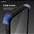 Kit X-One Case 3.0 + Pelicula 7H para iPhone 17 Pro Max - Imagem 5
